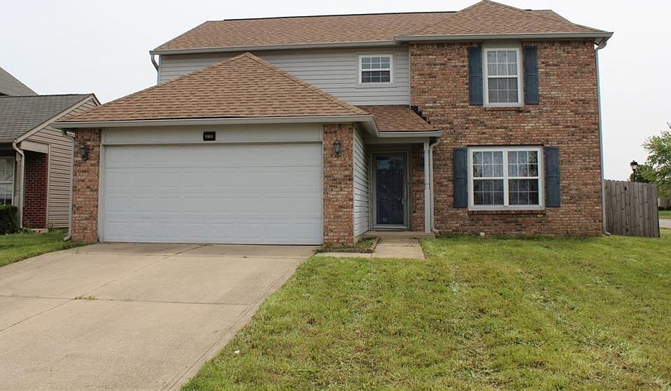 1st image of 2701 N Lullwater Ln