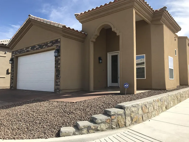 3620 Almond Beach Dr — Photo 3