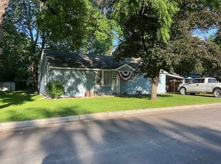 706 Rural St, Trenton, MO 64683