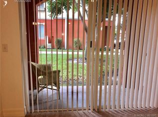 44 SE Sedona Cir APT 104, Stuart, FL 34994