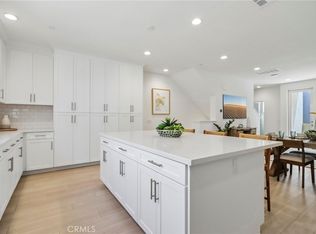5868 Linden Ave #6, Long Beach, CA 90805