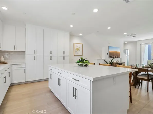 5868 Linden Ave #6, Long Beach, CA 90805