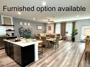 12308 Greenwood Oaks Dr, Houston, TX 77062