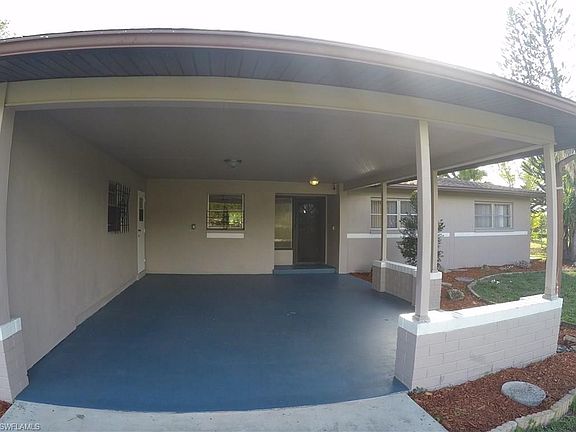 4th image of 434 NE 14th Ave