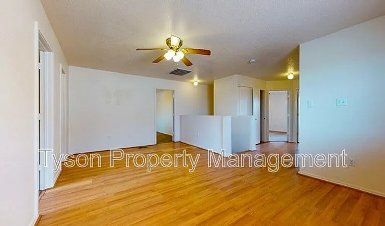 3541 Lavender Meadows Dr NE — Photo 9