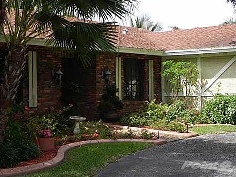 4th image of 8924 SW 177th Ter