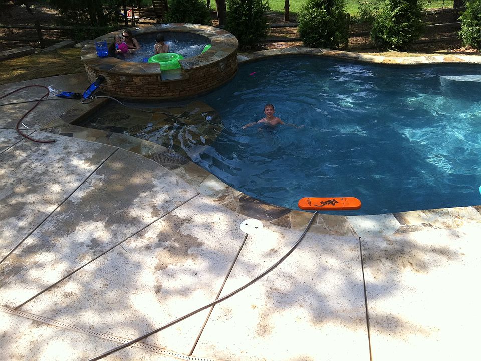 2nd image of 1767 Bentgrass Ln