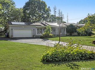 52 Consolation St, Bristol, CT 06010