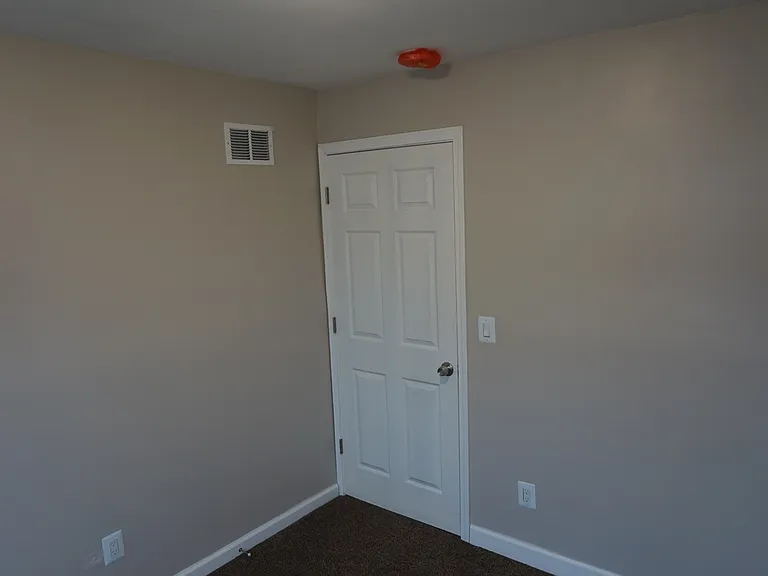 3617 Spring Hill Ave — Photo 11