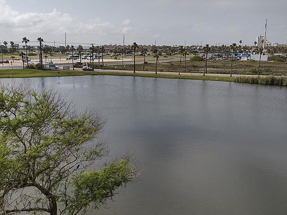 5th image of 200 Padre Blvd Unit 305