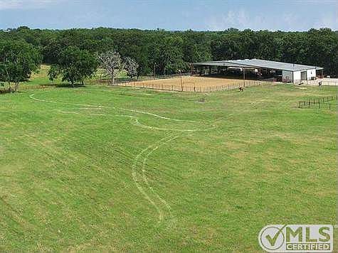 3rd image of 2271 County Road 4208