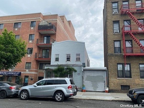 3rd image of 37-61 61st St