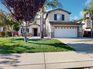 13289 Talc St, Lathrop, CA 95330