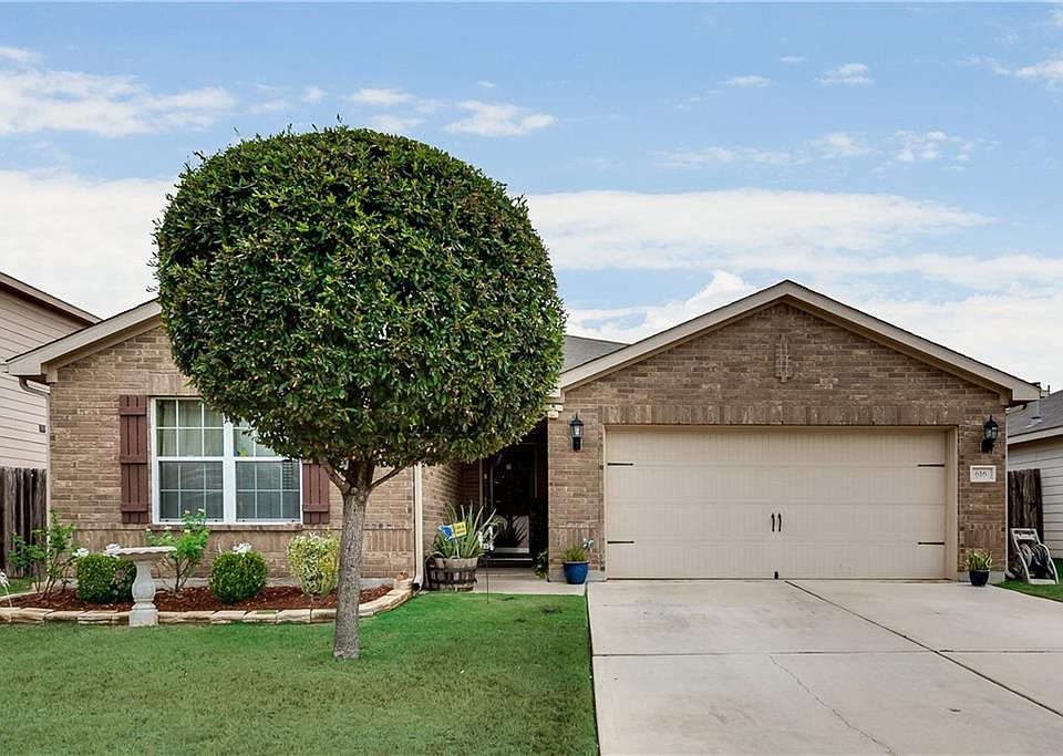 1st image of 616 Hidden Dale Dr