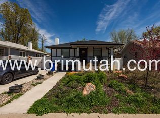 2301 S 600 E #2, Salt Lake City, UT 84106