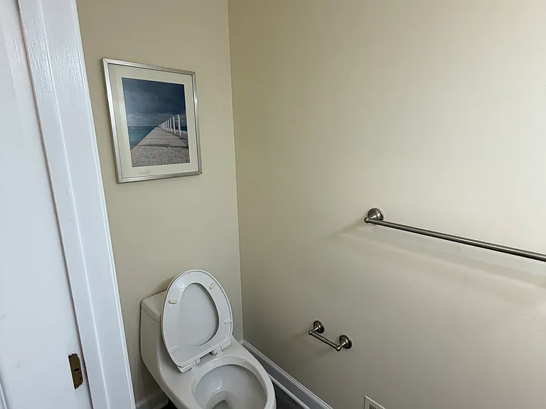604 Knollwood Ct #604 — Photo 7