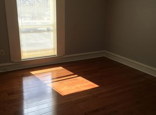 234 Straight Ave NW, Grand Rapids, MI 49504