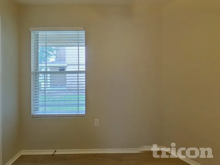12305 Paloma Blanca Way — Photo 11