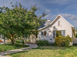 1936 Kelton Ave, Los Angeles, CA 90025