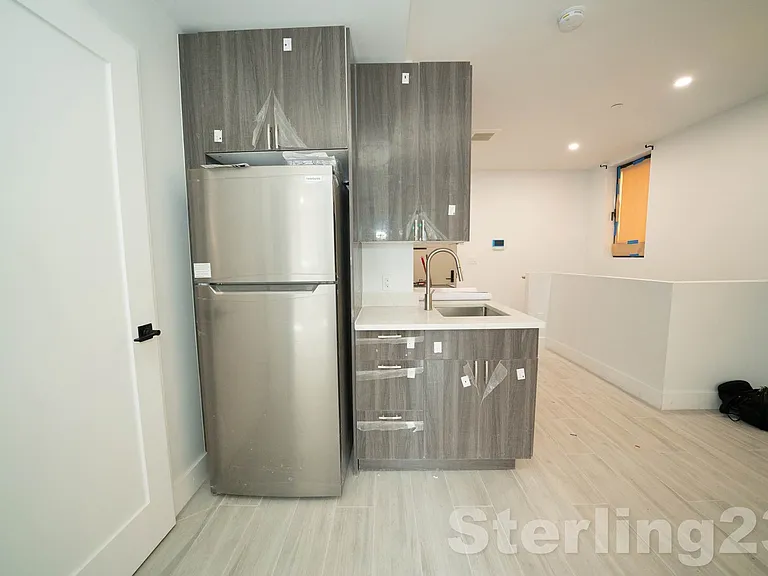 47-58 43rd St #1A — Photo 3
