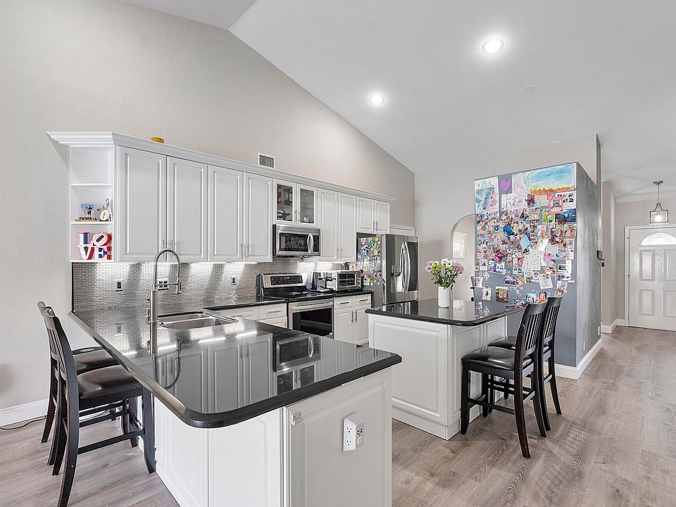1st image of 18242 Blue Lake Way