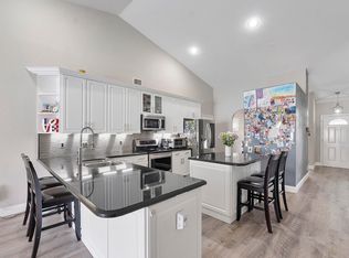18242 Blue Lake Way, Boca Raton, FL 33498