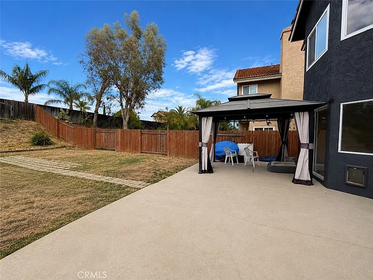 24582 New Haven Dr — Photo 27