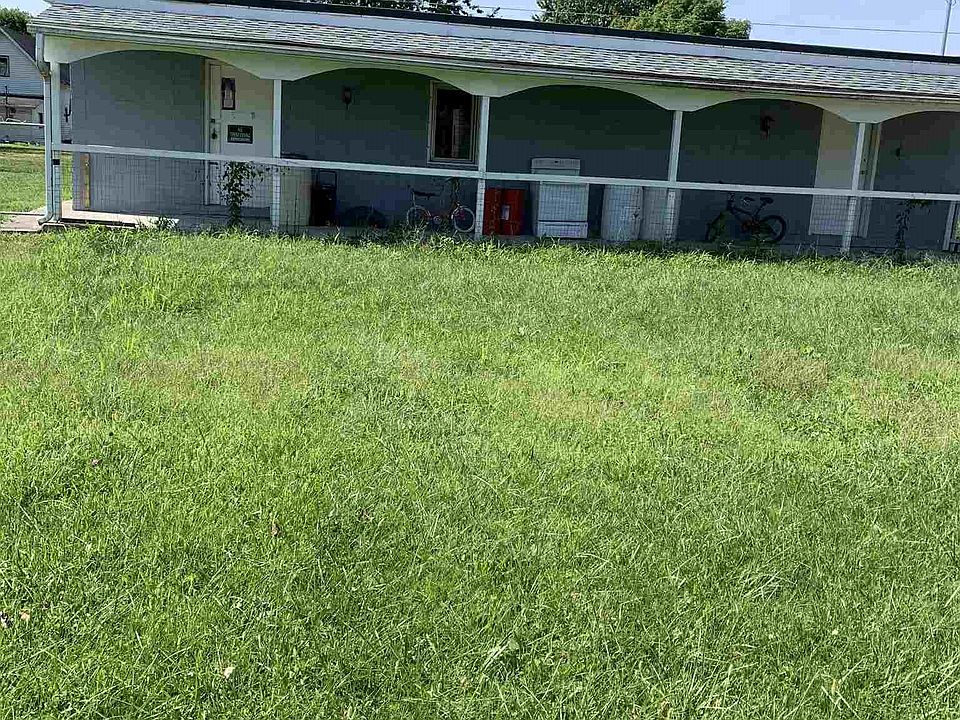 1st image of 420 N 10th St