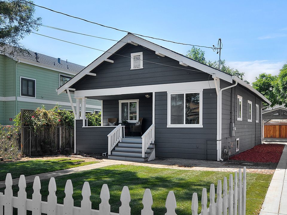 1st image of 49 W Virginia St