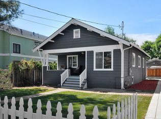 49 W Virginia St, San Jose, CA 95110