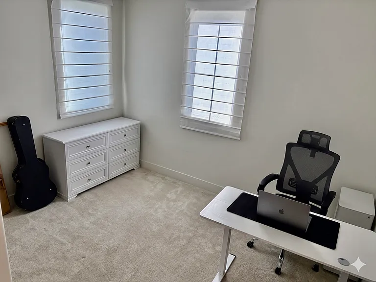 12028 N Estrella Pl — Photo 12