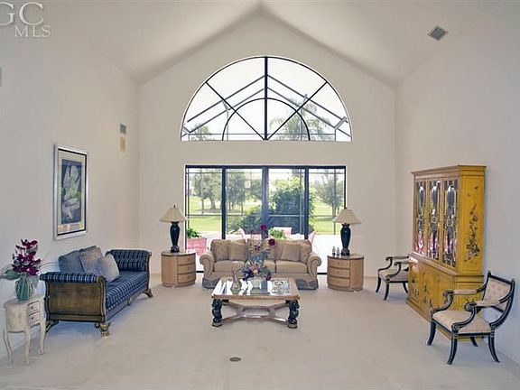 4th image of 15540 Kilmarnock Dr