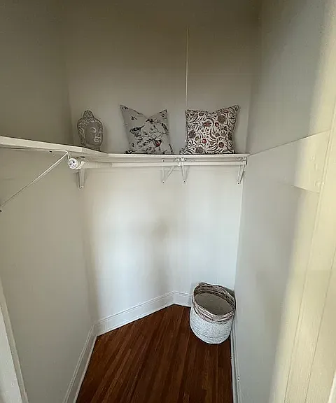 3309 Motor Ave #3 — Photo 5