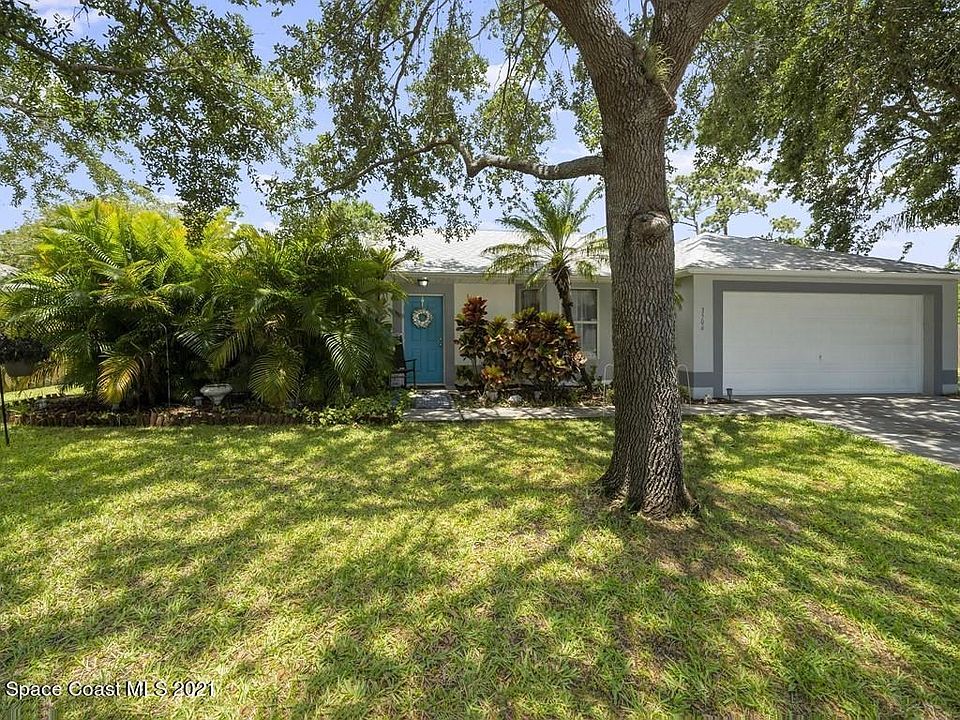 1st image of 3506 Cordgrass Ct
