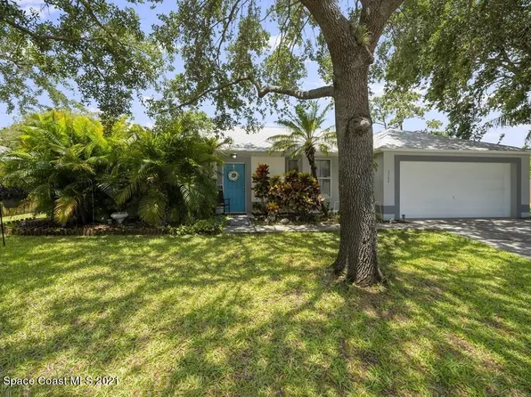 3506 Cordgrass Ct, Melbourne, FL 32934