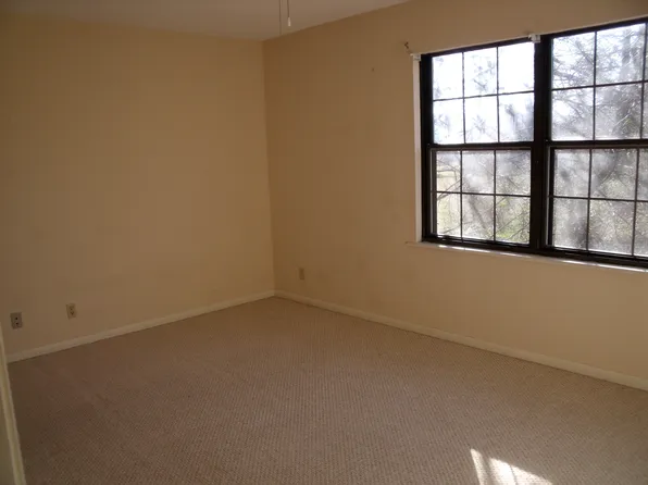 318 Old Hendersonville Hwy, Brevard, NC 28712