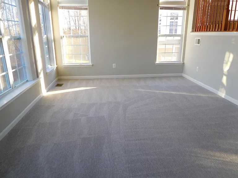 12420 Rollys Ridge Ave #1512 — Photo 24
