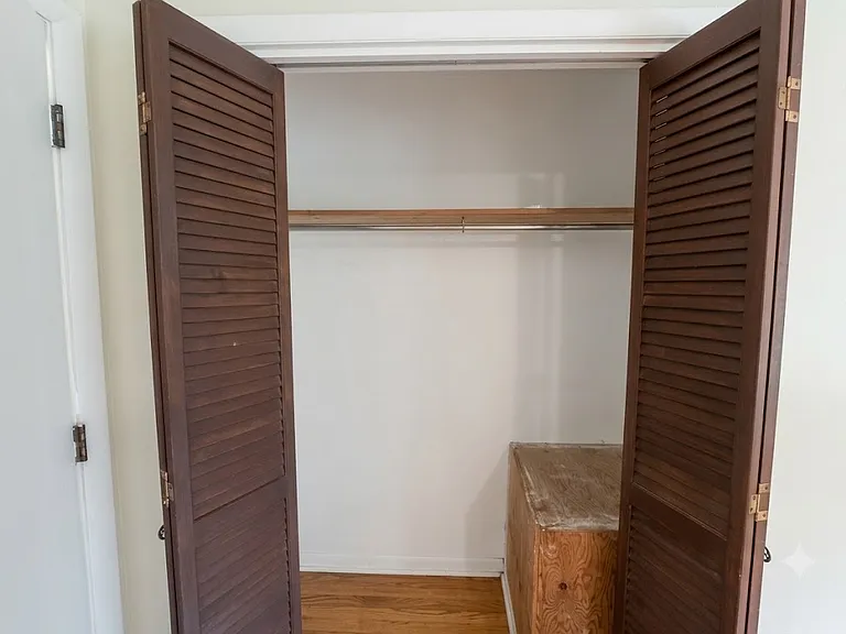 21 Gateway Ln — Photo 16