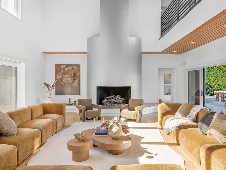 Pinnacle Pl — Photo 6