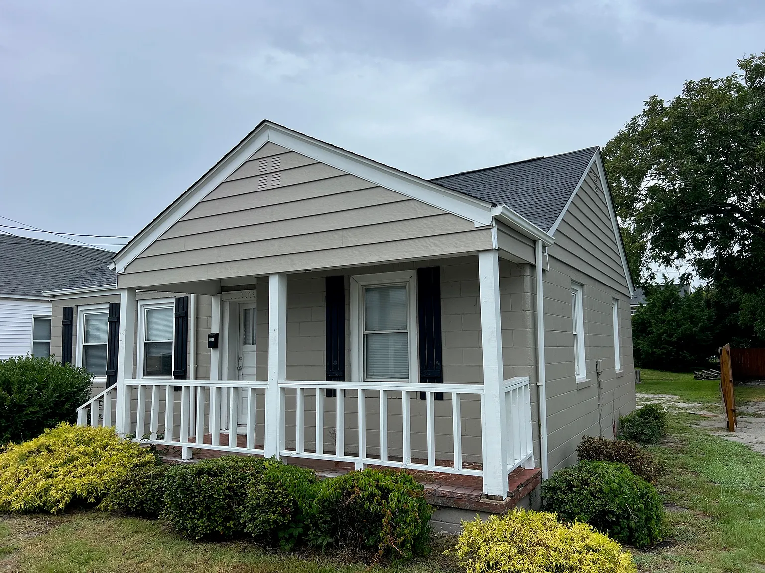 2 bed, 1100 sqft, $1,495 — Photo 1