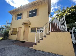 19 SW 6th St UNIT E, Dania, FL 33004