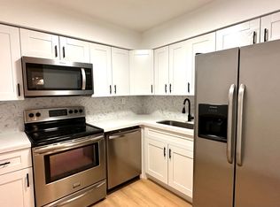 1460 NW 22nd Ct APT 1, Fort Lauderdale, FL 33311