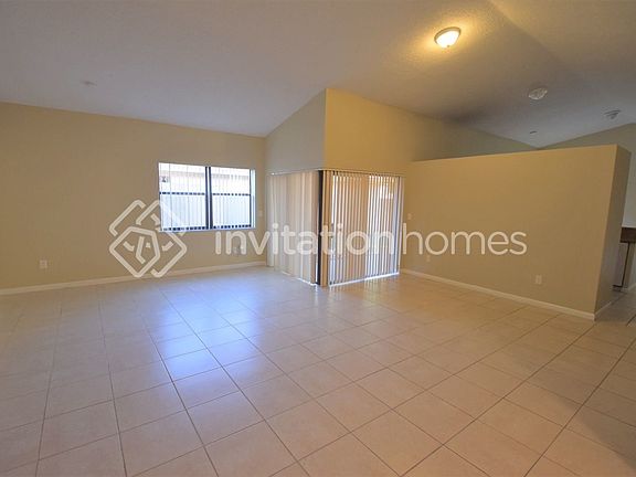 3rd image of 6031 Manchester Ln