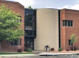 2530 N 8th St STE 206, Grand Junction, CO 81501