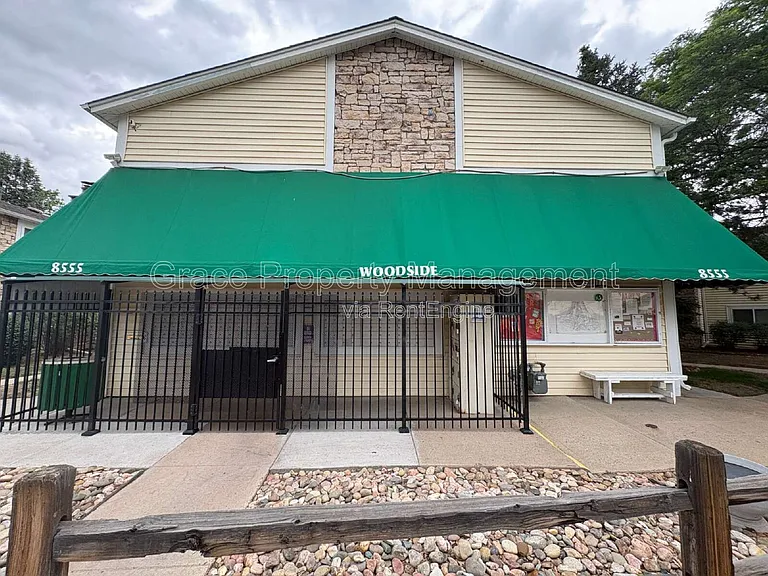 8555 Fairmount Dr #B205 — Photo 14