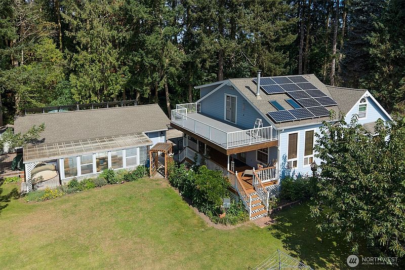 4th image of 470 510 Sherburne Road
