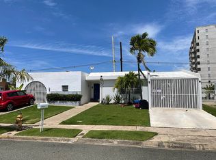 AA2 Dorado Del Mar Calle Pelicano, Dorado, PR 00646