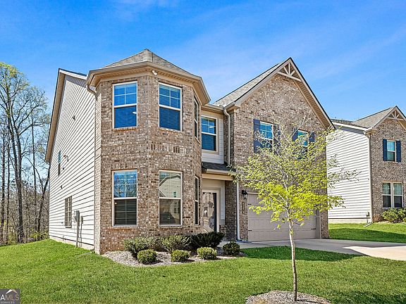 3rd image of 4179 Cedar Commons Way