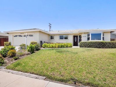 2219 Rocklyn St, Camarillo, CA, 93010
