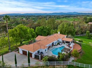 37150 Delgado Way, Temecula, CA 92592